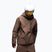 Férfi snowboarddzseki Oakley Sub Temp RC Gore-Tex 2.0 32F dark umber