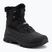 Gyerek hótaposók CMP Rae Snowboots Wp black/blue