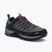 Férfi CMP Rigel Low trekking csizma szürke 3Q13247