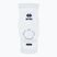 Térdvédők Errea Tokio Evolution Knee white/navy