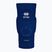 Térdvédők Errea Tokio Evolution Knee navy/cyano