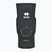 Térdvédők Errea Tokio Evolution Knee black/silver
