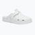 Scholl Bahia papucsok EVA white