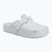 Scholl Bahia papucsok EVA white