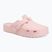 Scholl Bahia papucsok EVA light pink