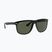 Napszemüveg Ray-Ban Boyfriend black/dark green polarized