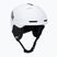 Sísisak Neon Summit white/black