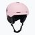 Sísisak Neon Summit light pink/black
