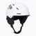 Sísisak Neon Alpha white/black