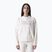 Női pulóver Everlast Leisure Crewneck dusty white