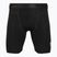 Férfi rövidnadrág LEONE 1947 Primal Instict Compression