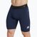 Férfi rövidnadrág LEONE 1947 Primal Instinct Compression blue