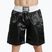 Férfi bokszshort LEONE 1947 Color Block black
