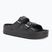 Ellesse női flip-flop Beverly fekete