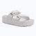 Ellesse női flip-flop Beverly off white
