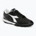 Férfi focicipő Diadora Pichichi 6 TFR black/white