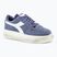 Női cipő Diadora Magic Bold Suede blue day-break