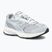 Cipő Diadora Sao-Ko 280 Suede grey rock