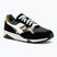 Cipő Diadora N902 kombu green/black