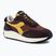 Cipő Diadora Race Suede SW seal brown/cinnamon