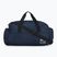 EA7 Emporio Armani Train Core navy/fehér logós sporttáska Emporio Armani Train Core sporttáska