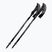 Túrabotokok  Fizan Compact MS black