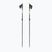 Nordic walking botok Fizan R-Evolution yellow