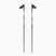 Nordic walking botok Fizan Speed yellow
