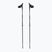 Nordic walking botok Fizan Speed black