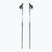Nordic walking botok Fizan Speed beige