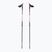 Nordic walking botok Fizan Speed pink