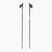 Nordic walking botok Fizan Lite Tech light blue