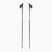 Nordic walking botok Fizan Lite Tech yellow