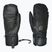 Snowboardkesztyűk Level Rover Mitt black