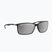 Napszemüveg Ray-Ban RB4179 Liteforce matte black/silver polarized