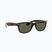 Napszemüveg Ray-Ban New Wayfarer Classic tortoise/green g-15 polarized