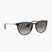 Gyerek napszemüveg Ray-Ban Erika havana/grey