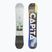 Férfi snowboard CAPiTA Defenders Of Awesome 152 cm