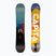 Férfi snowboard deszka CAPiTA Defenders Of Awesome '25 160 cm