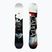 Női snowboard deszka CAPiTA Birds Of A Feather '25 146 cm