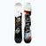 Női snowboard deszka CAPiTA Birds Of A Feather '25 148 cm