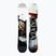 Női snowboard deszka CAPiTA Birds Of A Feather '25 150 cm