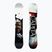 Női snowboard deszka CAPiTA Birds Of A Feather '25 154 cm