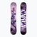 Női snowboard deszka CAPiTA Paradise '25 143 cm