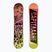 Gyerek snowboard deszka CAPiTA Scott Stevens Mini '25