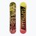 Gyerek snowboard deszka CAPiTA Scott Stevens Mini '25