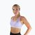 Sportmelltartó Shock Absorber Padded Sports deep berry