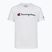Gyermek póló Champion 306879 white