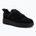 Férfi cipők Champion RD18 Utility WP Low Cut triple black