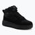 Férfi cipők Champion RD18 Utility WP Mid Cut triple black